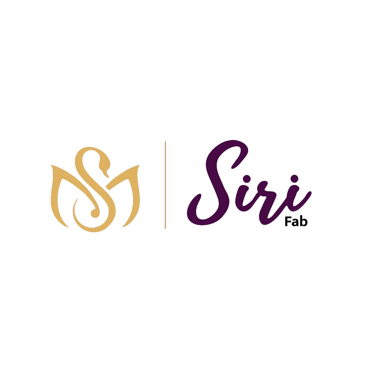 Siri Fab